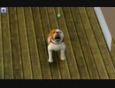 【Sims3】きのこうどん脱走兵のシムズ３ Part44