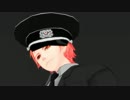 【黒子のバスケ】赤司征十郎で厨二Up＆Move！！【ＭＭＤ】