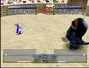 ＭＦ2全種族殿堂入り目指してゆっくり実況プレイ　ハム編part3