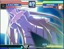 【MUGEN】極・地獄門リーグ決勝Part５【Part１５５】