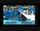 3/3 バンバン2BBCP録画対戦会 Part3