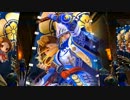 【戦国大戦】まつといっしょ！　114合目【46国】