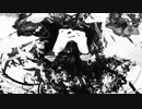 【初音ミク】Despair【オリジナル PV】