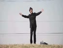 冷やしZ会