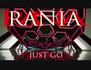 [K-POP] Rania - Just Go (60fps/320k) (MV/HD)