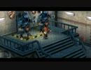 軌跡シリーズを最後までやりきる!　Part.283 (3作目 空の軌跡the3rd 35)