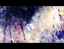 【初音ミク】『終焉狂騒組曲』序曲～Introduction de destin～【オリジナル】