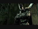 バットマン アーカム・アサイラム Part.15