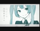 純情スカート　歌ってみた【あさり】