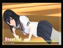 【実況】フォトカノで隠れた彼女を作るんだ part6【深角さん編】