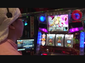 こしあんの設定なんてしーらない ♯16 (後編)