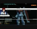 最強の兵を目指すガンダムオンライン　その１５