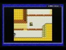 【ポケ黄】マスターが時を超えてポケモンマスターになる【実況】　Part16