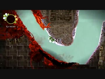 音符を集めて空を飛べ　第１７の夢【FLY'Nプレイ動画】