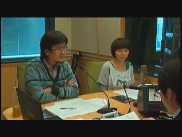 【H25.03.08】夕やけ寺ちゃん 活動中【三橋貴明】