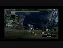 【MHP2G】友人たちとモンハン実況【ヤマツカミ編】