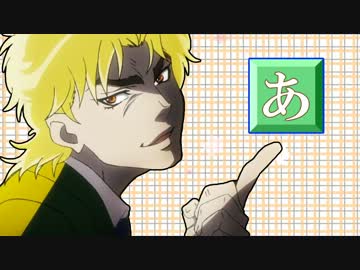 波紋をあげるよ