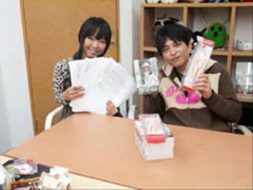 60歳まで童貞なら極大魔法が使える件についてbyショタ執事（緑川光）