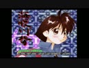 【実況】海腹川背・旬Part1