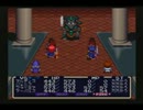 その辺にあった100円のRPGエルファリアをクリアする　3章目 part22