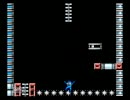 ロックマン9 スーパーヒーローモードを豆鉄砲縛りで実況プレイ Part3