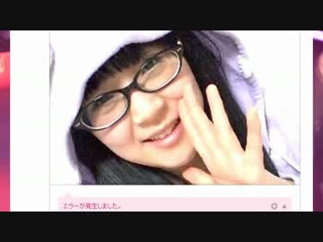 AKB48 仲谷明香 最後のぐぐたす投稿