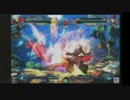 0303兵庫神戸BBCP第15回ランバトPart2