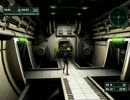 【実況】パラサイトイヴ2　バウンティモード　16