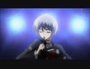 カオへ×シュタゲ　Dance Remixメドレー (part2)