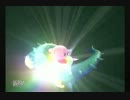 [実況]　最強のエアライドマシンを創る　part1　後半