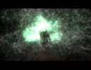 手探り過ぎた｢デモンズソウル｣実況プレイ　　Part74