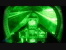 【BF3】AIMだけ発達した新兵が凸る【実況プレイ】Part6