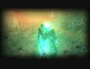 【ハードコア】一度も死ねないDead Space 3 11【ゆっくり実況】