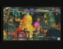 0304第2回神戸BBCP交流シングルトーナメントPart2