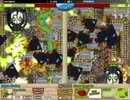【BTD5】bloons tower defense 5 battlesで勝率75%を目指す11【Battles】