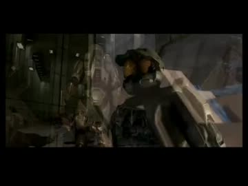 【MSSP】Halo3 24時間ぶっ通し！【ゲーム実況】　Part9