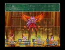 [101]　東方魔幻想プレイ　part32