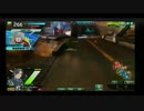 【BB】座薬の突撃砂（志願）動画A2その15