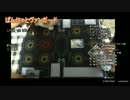 【雑談対戦】ぱんにゃとヴァンガード　Part.15【宝石騎士VS.魔王】
