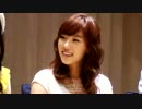 130309 Happy Birthday To Taeyeon