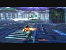 【煉獄弐】普通にプレイ・1週目(6F_4/4)