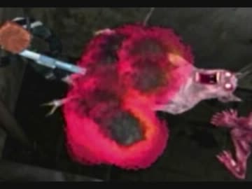 【実況】貞子とバ○オハザード【Part8】