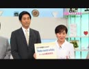 ファンタジーシューズ   テレビショッピングでお馴染みのJCCショップ 本