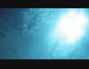 【作業用BGM】浜渦正志ユニットの厳選15分間メドレー【IMERUAT編】