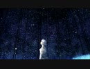 『約束の時』歌ってみた.apply(ろーじぃ)