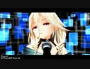 【MMD】IA Closed