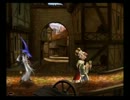 【のったり実況】オーディンスフィア POOKA PRINCE 14