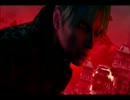 【初見プレイ】DmC バージルダウンフォール【１】