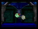 【縛り】マリオストーリーを実況プレイPart12