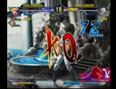 1月2日　中野TRF　北斗の拳　ごっつ企画　新年あけおめ固定2on2大会　その8